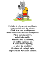 /album/pribehy-mysaka/pribehy-mysaka-396-png/